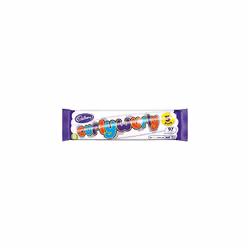 Cadbury Curly Wurly 5 x 26g