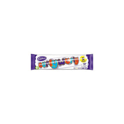 Cadbury Curly Wurly 5 x 26g