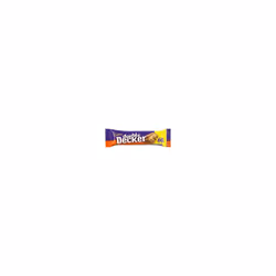 Cadbury Double Decker Chocolate Bar 54.5g (Pack of 48)