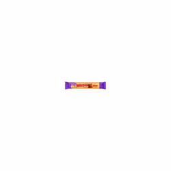 Cadbury Wispa Gold Duo Chocolate Bar 67g (Pack of 32)