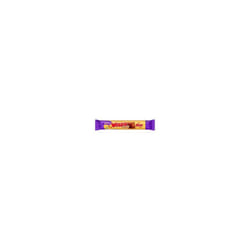 Cadbury Wispa Gold Duo Chocolate Bar 67g (Pack of 32)