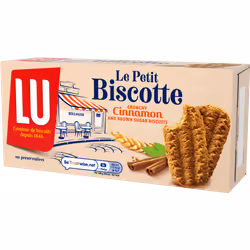 Open Food 7622201499617, e150a, sodium_carbonate, frue lucose syrup, flavouring, he lu bakery was created in 1846 in antes, s ...