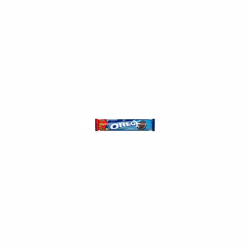 Oreo Original Sandwich Biscuits 154g (Pack of 16)