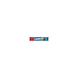 Oreo Original Sandwich Biscuits 154g (Pack of 16)