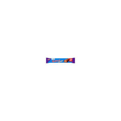 Cadbury Timeout Wafer Bar 21g (Pack of 40)