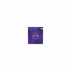 Cadbury Milk Tray Chocolate Box 360g (Pack of 6)