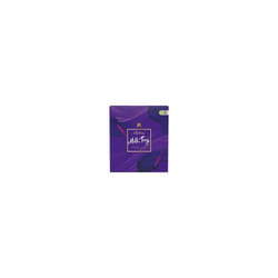 Cadbury Milk Tray Chocolate Box 360g (Pack of 6)