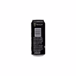 Monster ENERGY Original Energy Drink 4Pack 500ml - Pack Of 18