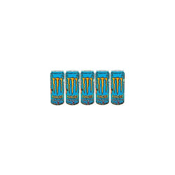 Monster Mango loco Energy Drink 500ml - Pack Of 6