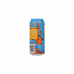 Monster Mango loco Energy Drink 500ml - Pack Of 24