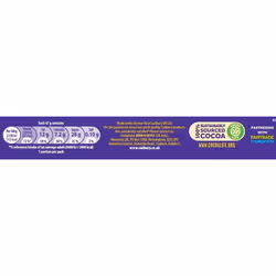Cadbury Dairy Milk Marvellous Creations 47g - Pack Of 3
