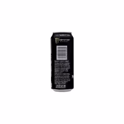Monster ENERGY Original Energy Drink 4Pack 500ml - Pack Of 24