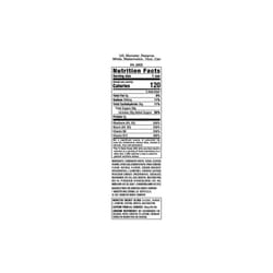 Monster energy drink with watermelon flavor 500ml - Pack Of 24