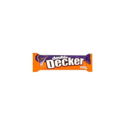 Cadbury Double Decker (48 x 545g)