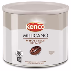 Kenko MILLICANO 500G INSTANT COFFEE
