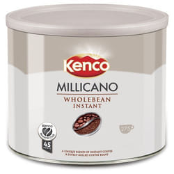 Kenko MILLICANO 500G INSTANT COFFEE