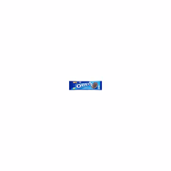 Oreo Original Sandwich Biscuit Snack Pack 66g (20 x 66g)
