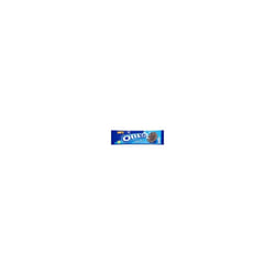 Oreo Original Sandwich Biscuit Snack Pack 66g (20 x 66g)