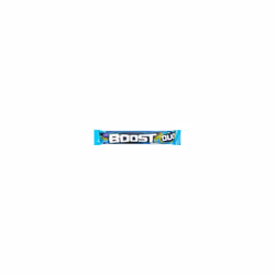 Cadbury Boost Duo Chocolate Bar 68g x 32 Bars