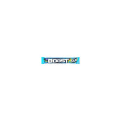 Cadbury Boost Duo Chocolate Bar 68g x 32 Bars