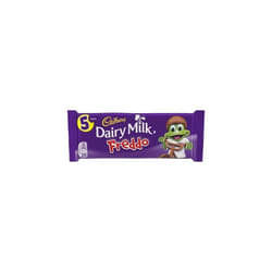 Cadbury Freddo 5Pack (30 x 90g)