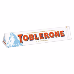 Toblerone 4019776