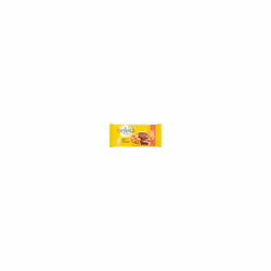 Belvita Breakfast Biscuits Soft Bakes Choc Chip 60p 50g (20 x 20s)