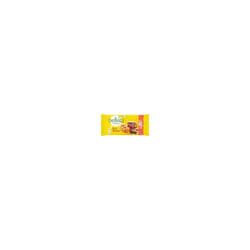 Belvita Breakfast Biscuits Soft Bakes Choc Chip 60p 50g (20 x 20s)