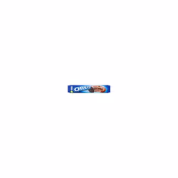 OREO Choco Brownie Sandwich Biscuits 154g (Pack of 16)