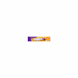Cadbury Snack Cake 6 Pack 120G