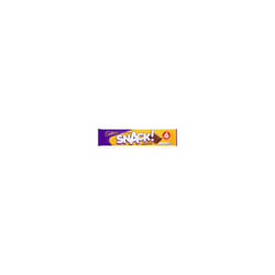 Cadbury Snack Cake 6 Pack 120G