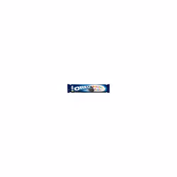 OREO Birthday Party Sandwich Biscuits 154g (Pack of 16)