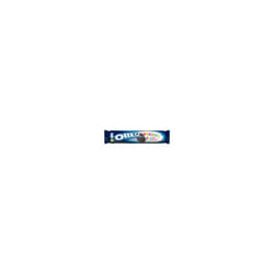 OREO Birthday Party Sandwich Biscuits 154g (Pack of 16)
