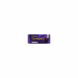 Cadbury Dark Milk 85G