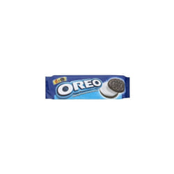 Oreo ChocCream Biscuits Snack (20 x 66g)