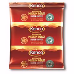 Kenko WESTMINSTER 3 PT SACHETS PK50