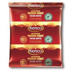 Kenko WESTMINSTER 3 PT SACHETS PK50