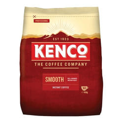 Kenko SMOOTH INN COFFEE RFL 650G
