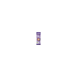 Cadbury Highlights Stick Pk (30 x 11g)
