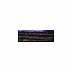 Cadbury Dairy Milk Fruit and Nut Chocolate Bar, 200g