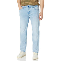 GUESS Men's Angels  RT Waters