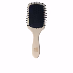 Hair & Scalp Brush New Classic #Travel