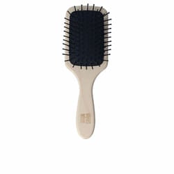 Hair & Scalp Brush New Classic #Travel