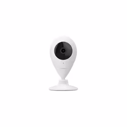 Orvibo SC10W Smart Home Night Vision Two-way Audio Motion Detection Indoor Wireless Wifi Camera - Pack of 4