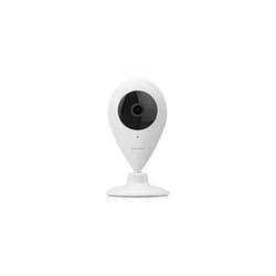 Orvibo SC10W Smart Home Night Vision Two-way Audio Motion Detection Indoor Wireless Wifi Camera - Pack of 4