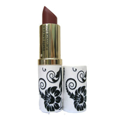 Estee Lauder Pure Color lipstick Intense Nude