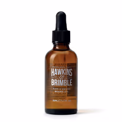 Beard oil Promotes Beard growth with Beard oil for Men, Beard oil Repairs your Beard with Argan and Olive oil, Update your Be ...