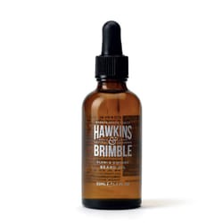 Beard oil Promotes Beard growth with Beard oil for Men, Beard oil Repairs your Beard with Argan and Olive oil, Update your Beard Care Routine with