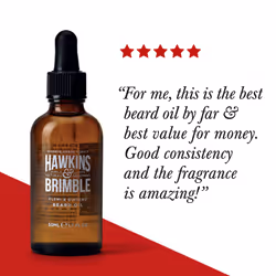 Beard oil Promotes Beard growth with Beard oil for Men, Beard oil Repairs your Beard with Argan and Olive oil, Update your Beard Care Routine with