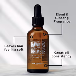 Beard oil Promotes Beard growth with Beard oil for Men, Beard oil Repairs your Beard with Argan and Olive oil, Update your Beard Care Routine with